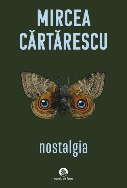 Nostalgia