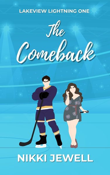 The Comeback