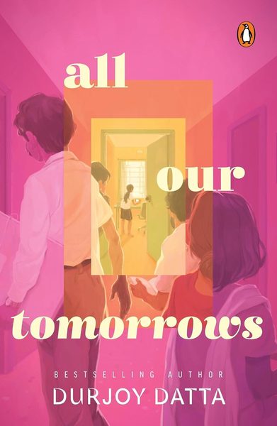 All Our Tomorrows