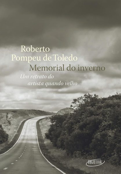 Memorial do inverno