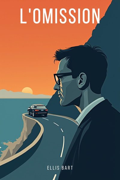 L'Omission