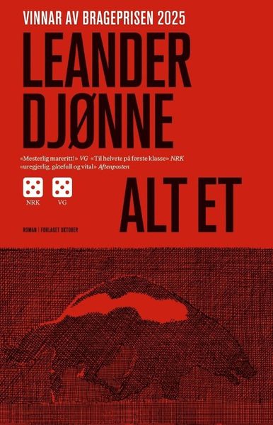 Alt et