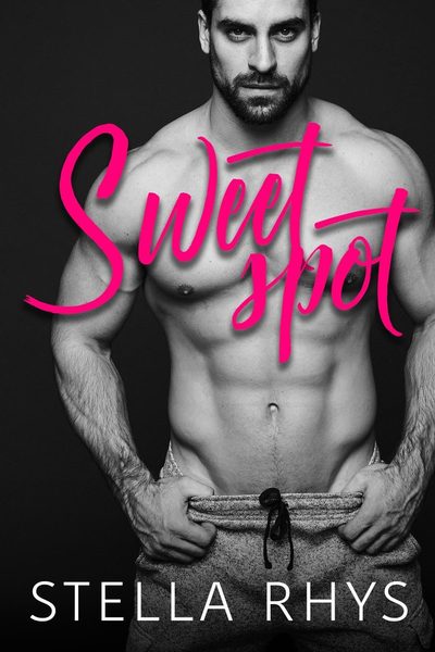 Sweet Spot