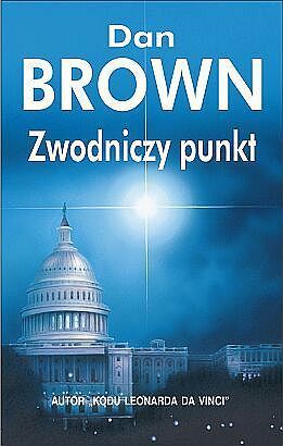 Zwodniczy punkt