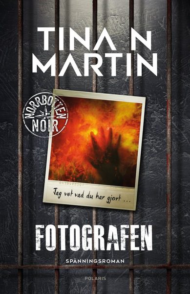Fotografen