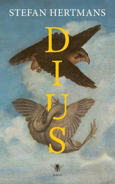 Dius roman