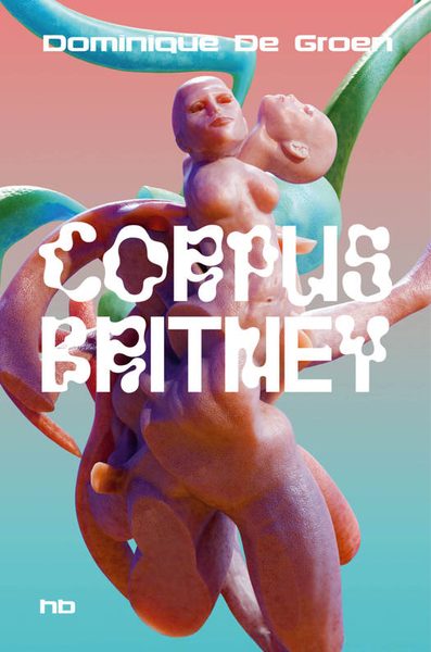 Corpus Britney
