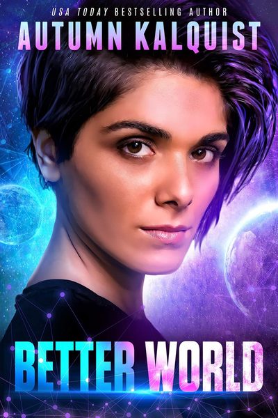 Better World