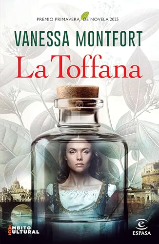 La Toffana