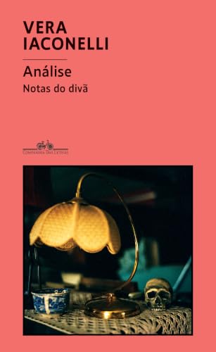 Análise