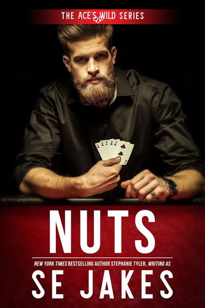 Nuts