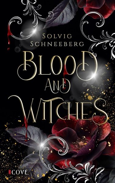 Blood and Witches