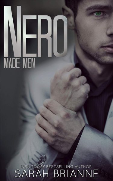 Nero