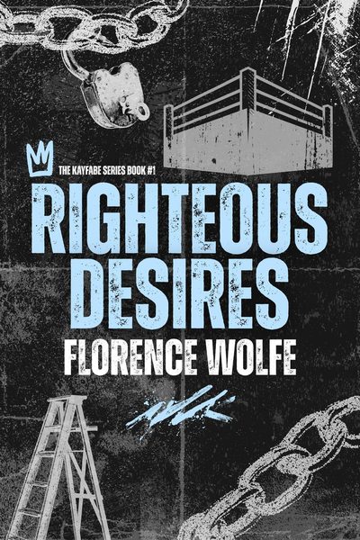 Righteous Desires