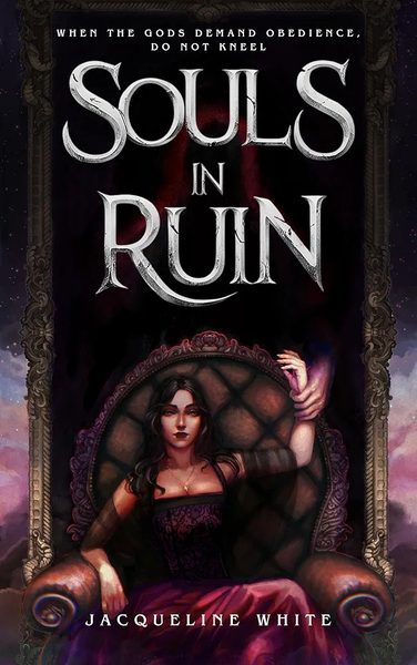 Souls in Ruin