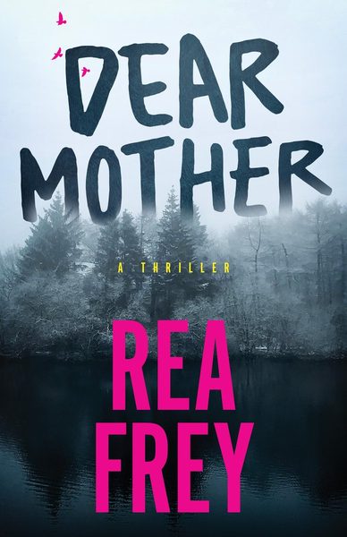 Dear Mother