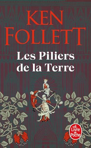 Les piliers de la terre
