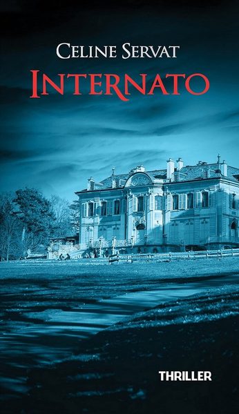 Internato