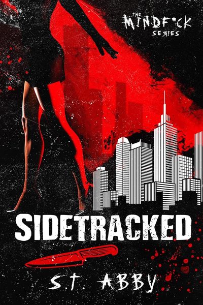 Sidetracked