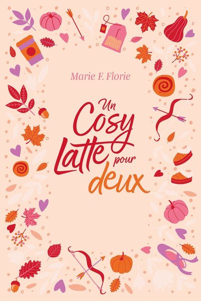 Un cosy latte pour deux
