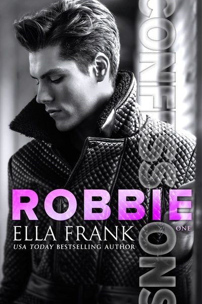 Robbie