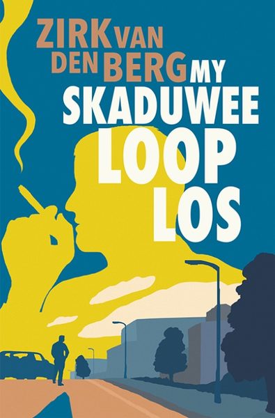My skaduwee loop los
