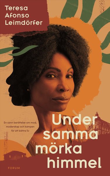 Under samma mörka himmel