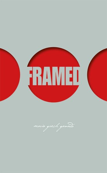Framed