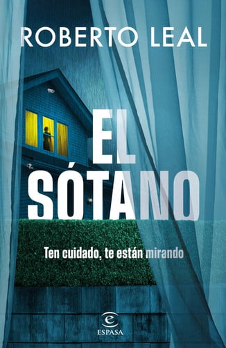 El sótano