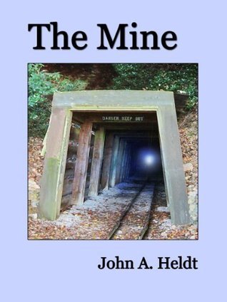 The Mine