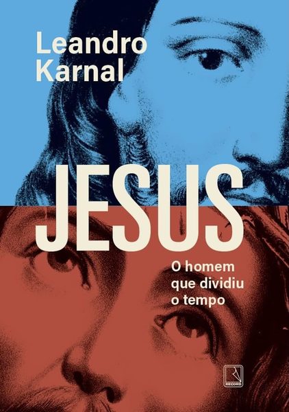 Jesus