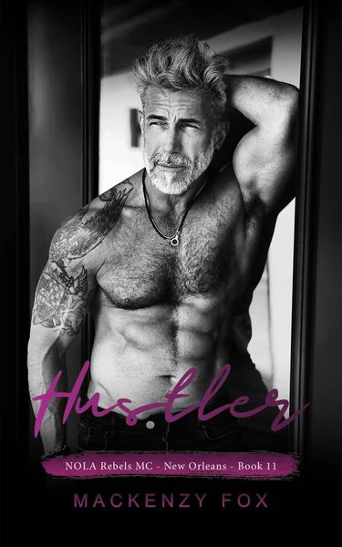 Hustler