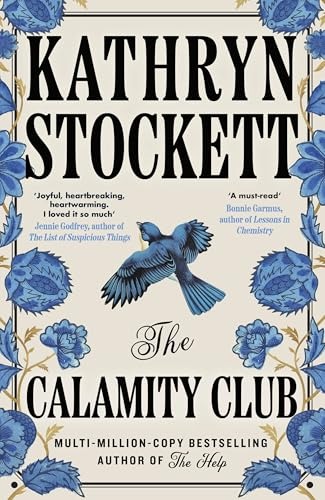 The Calamity Club