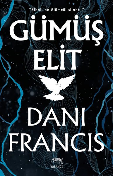 Gümüş Elit
