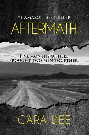 Aftermath