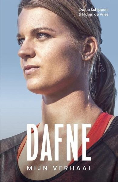 Dafne - mijn verhaal