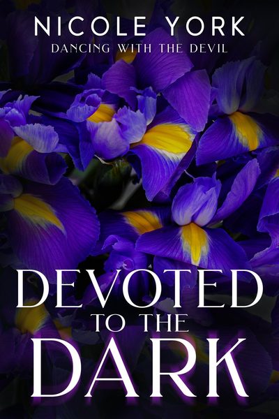 Devoted to the Dark