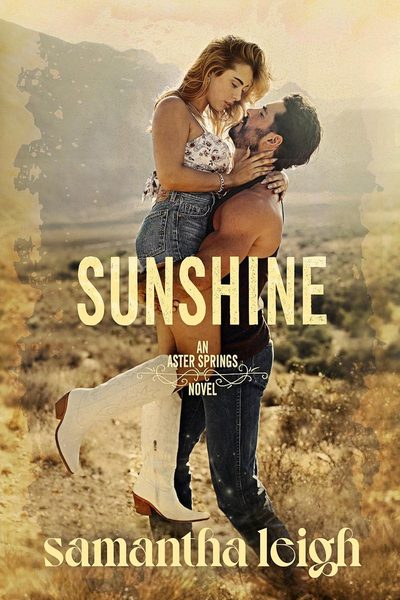 Sunshine