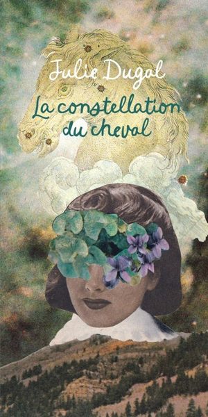 La Constellation du cheval