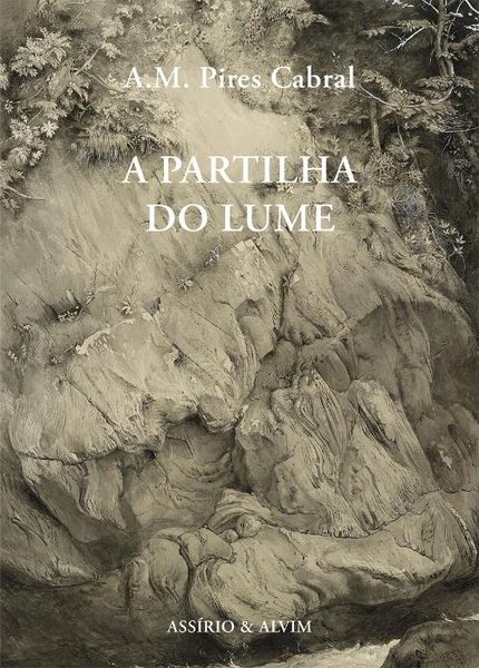 A Partilha do Lume