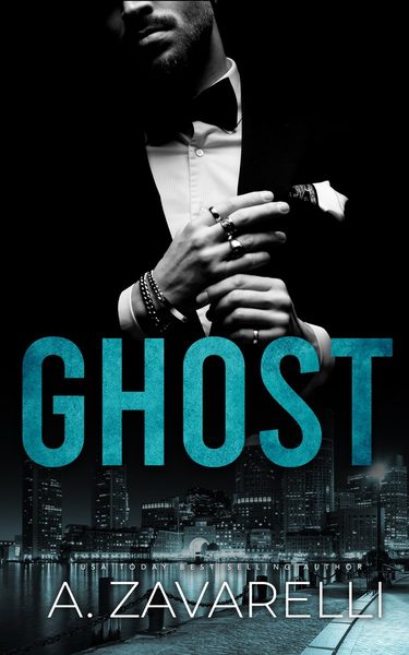 Ghost