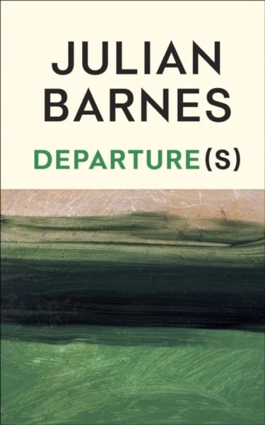Departure(s)
