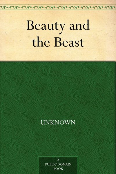 Beauty and the Beast