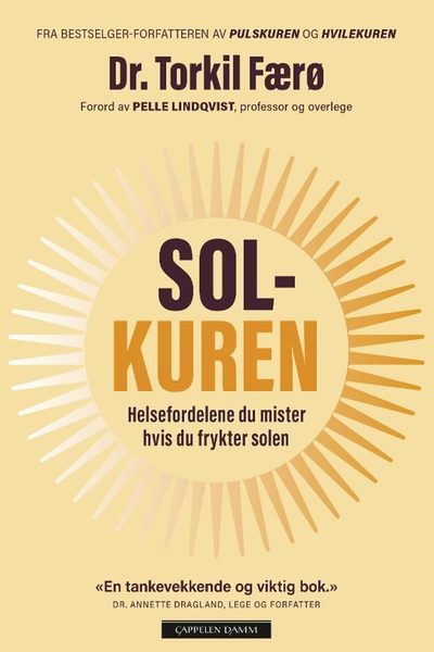 Solkuren