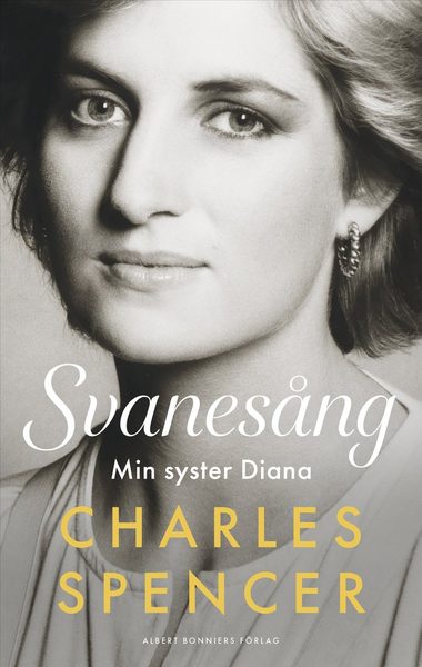 Svanesång