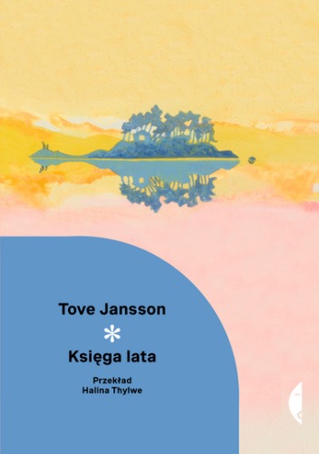 Księga lata