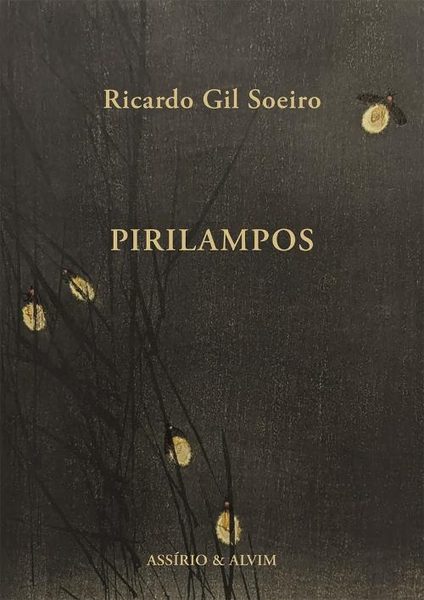 Pirilampos