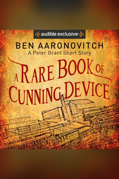A Rare Book of Cunning Device