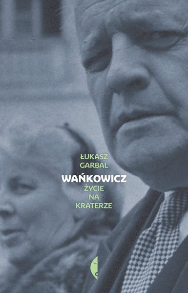 Wańkowicz