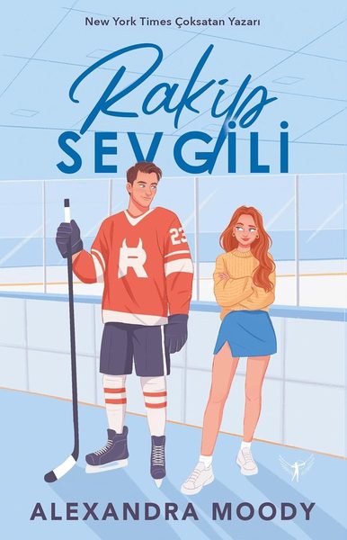 Rakip Sevgili